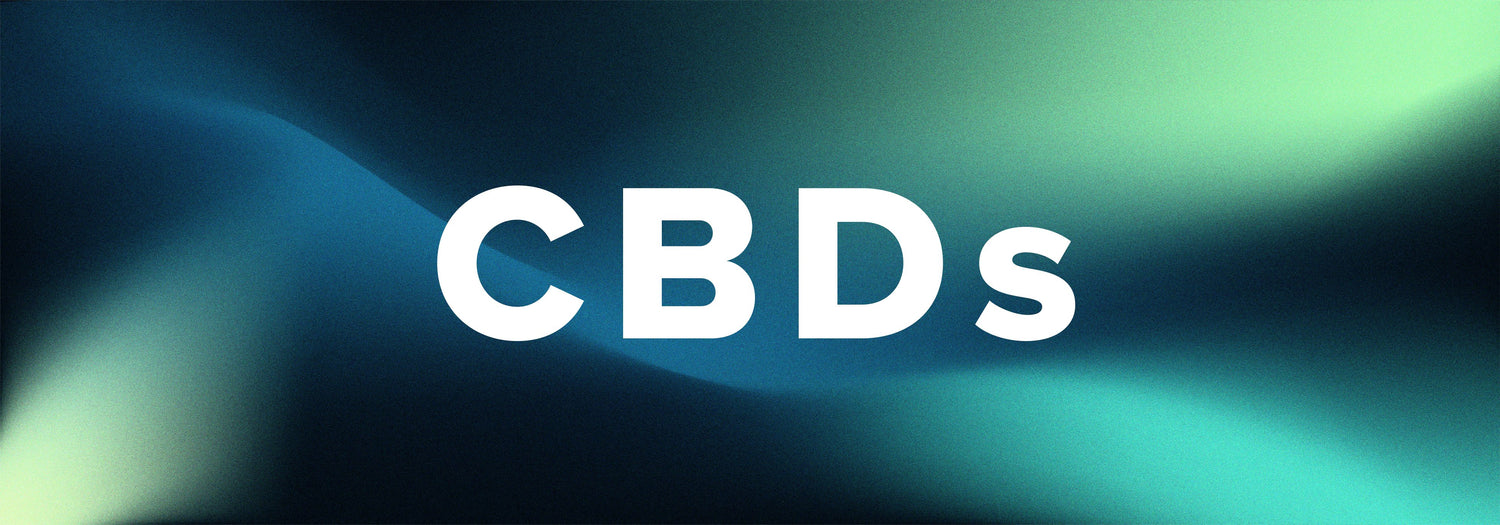 CBD | Connabis Colombia