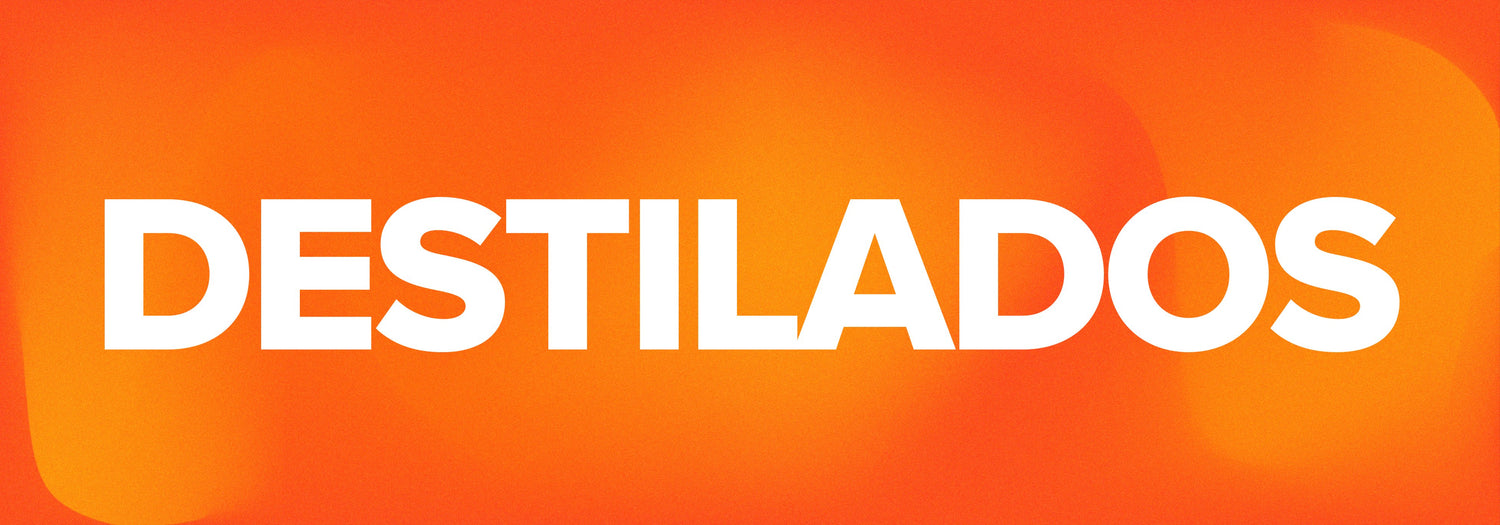 Destilados de Cannábis y CBD | Connabis Colombia