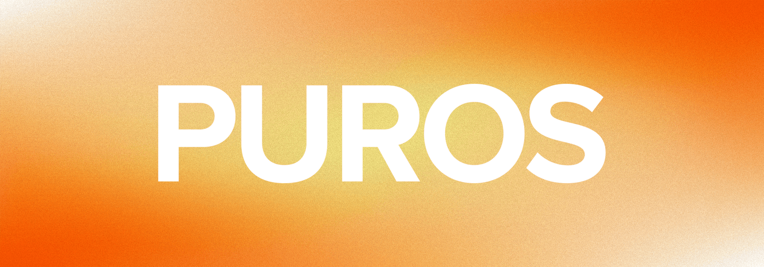 Destilados Puros - Connabis Colombia