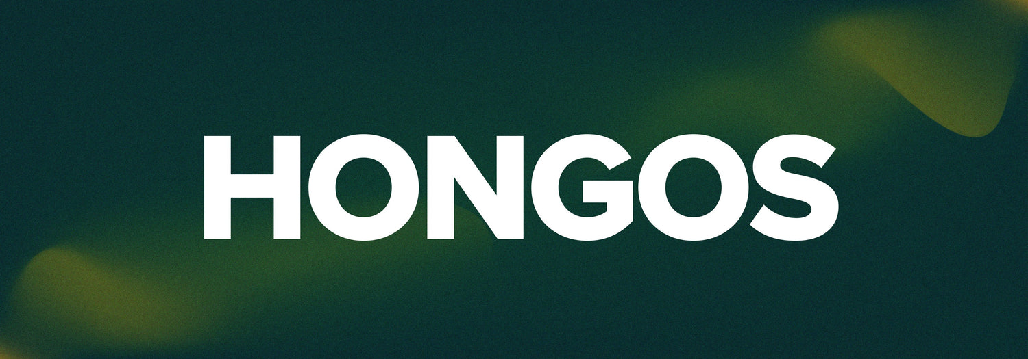 Hongos Medicinales - Melena de León, Cola de Pavo y Ganoderma Lucidum | Connabis Colombia