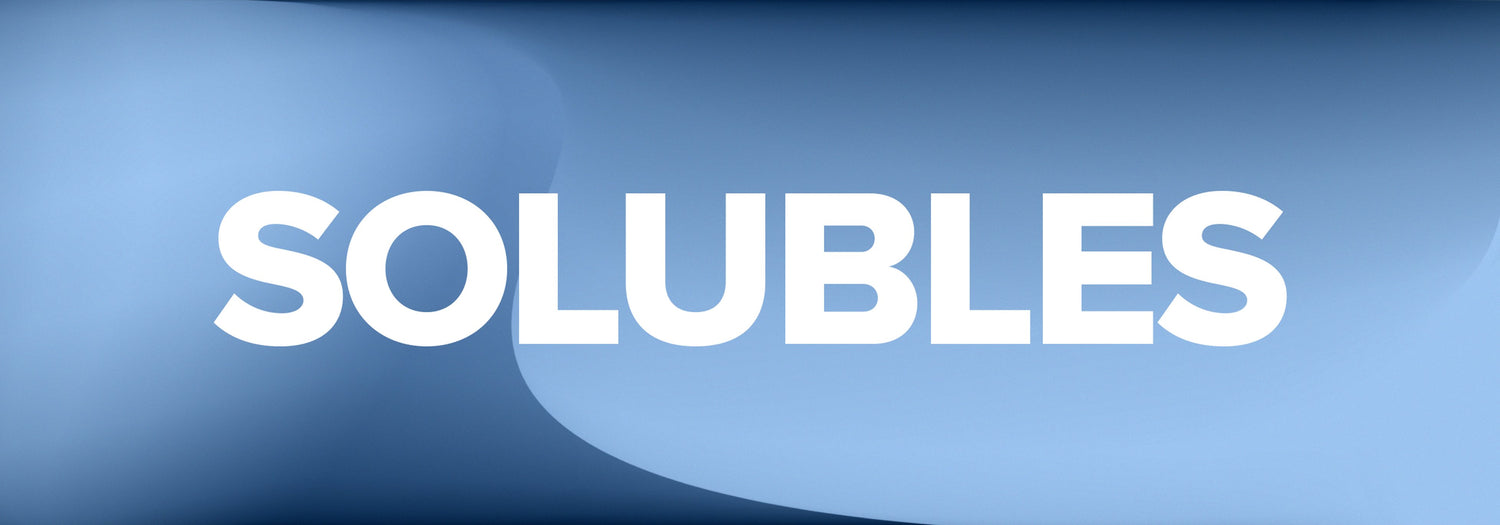 Cannábis soluble en agua | Connabis Colombia