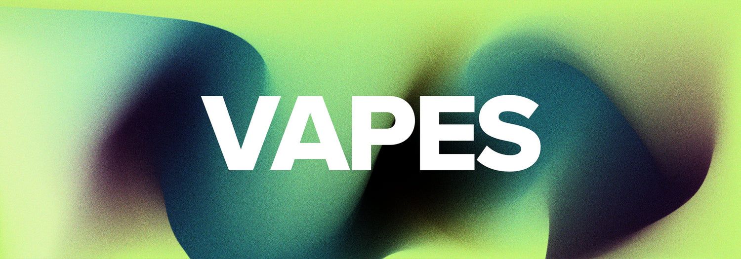 Vaporizadores de cerámica | Connabis Colombia