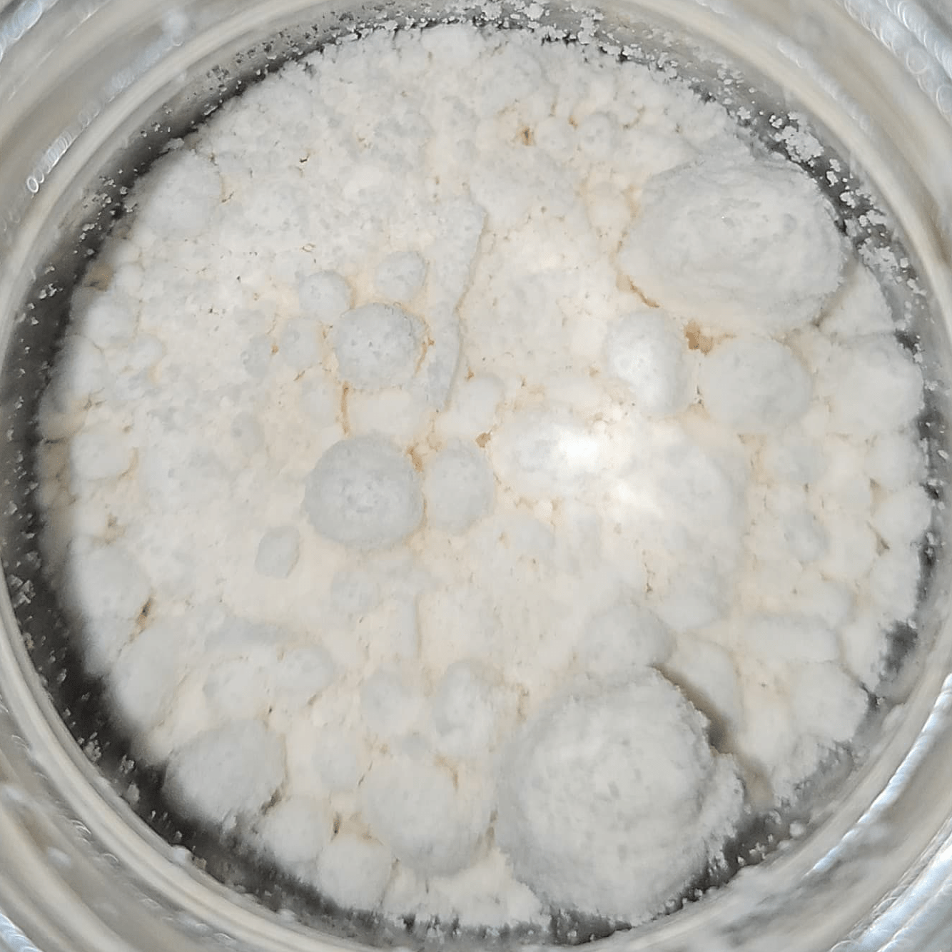 CBD Soluble en agua directo en Colombia | Connabis