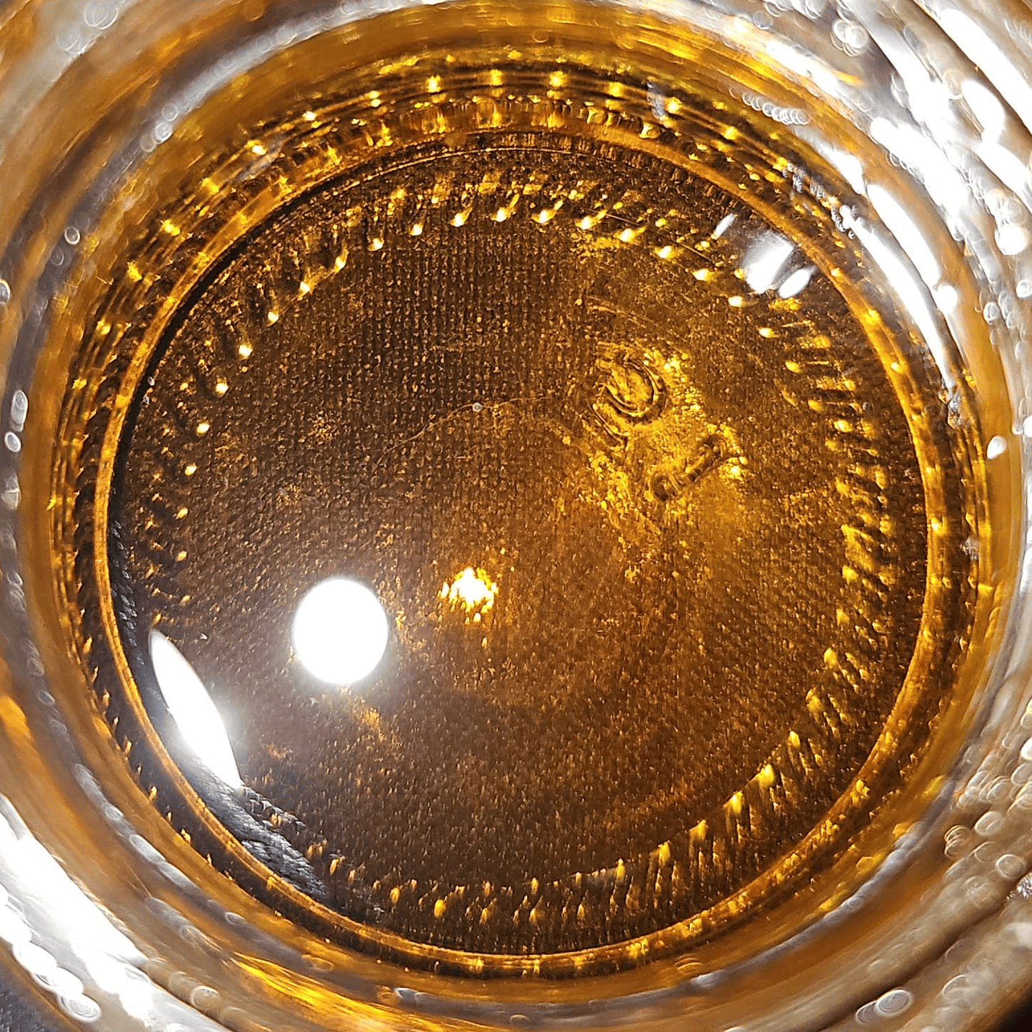 Delta - 8 - THC Destilado en Jeringa directo en Colombia | Connabis