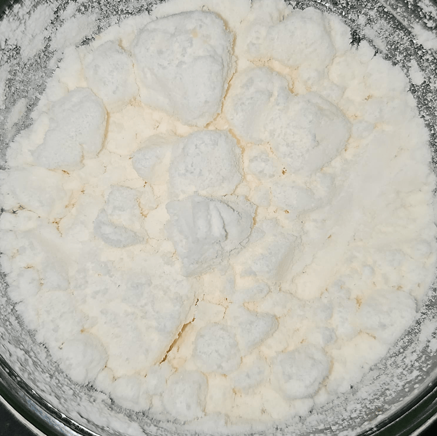 THC - O Soluble en agua directo en Colombia | Connabis