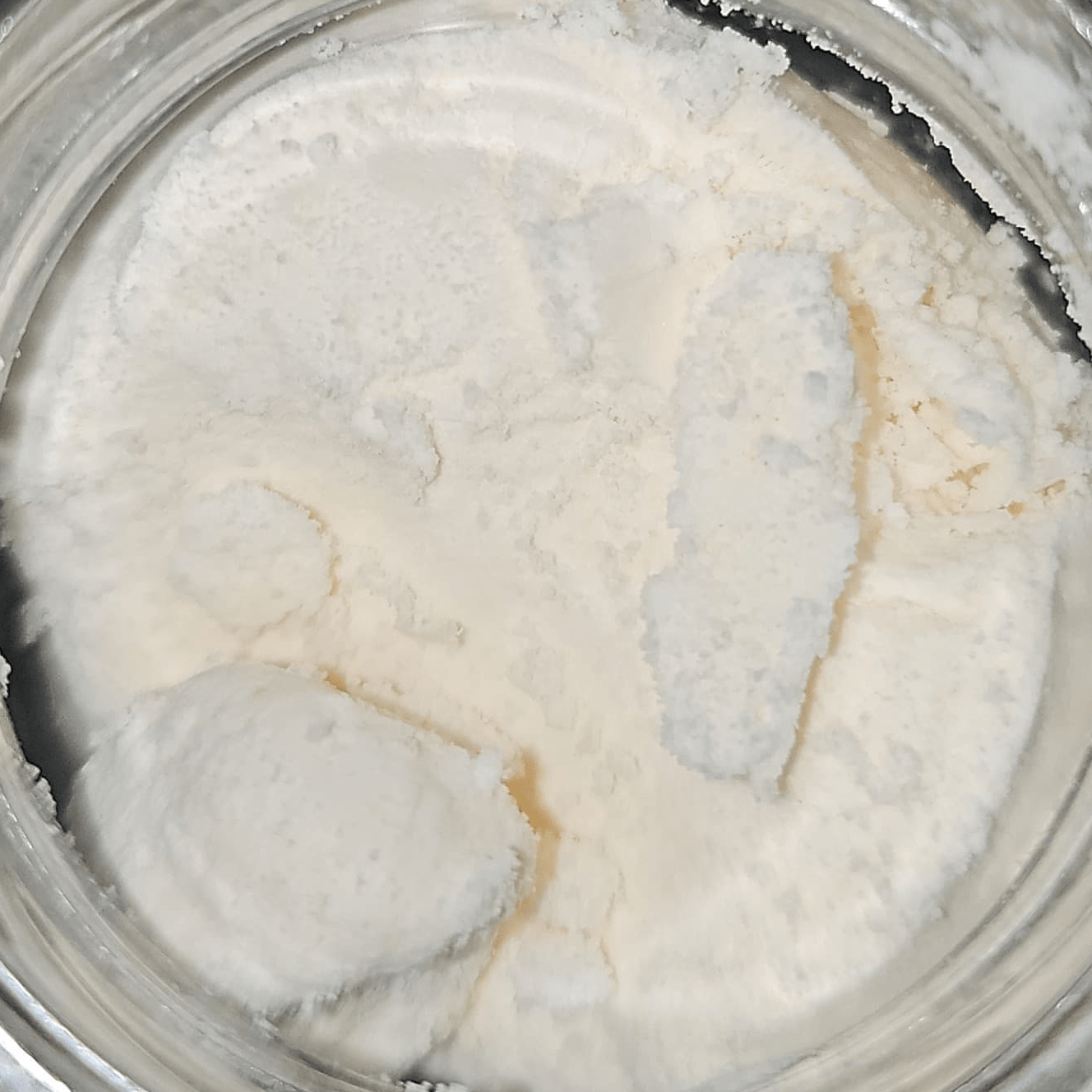 Delta - 8 - THC Soluble en agua directo en Colombia | Connabis