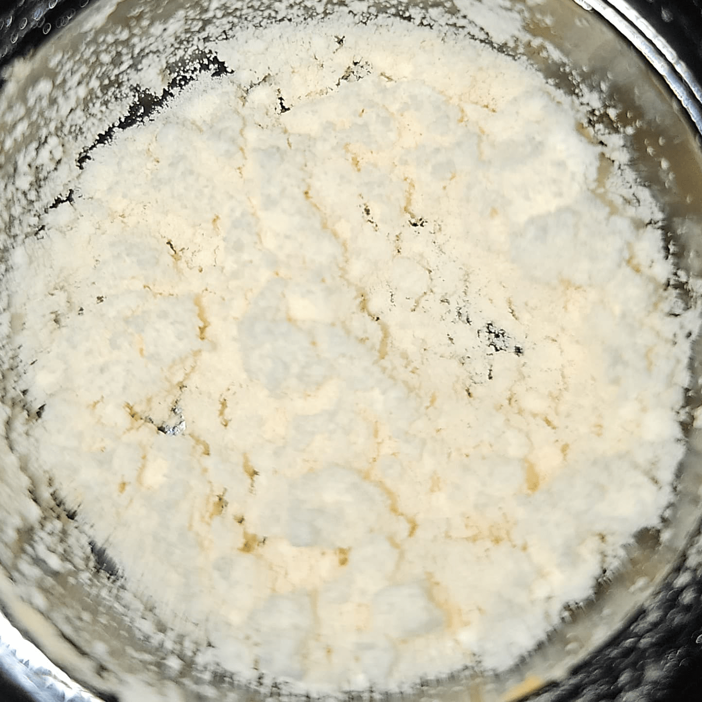 HHC Soluble en agua directo en Colombia | Connabis