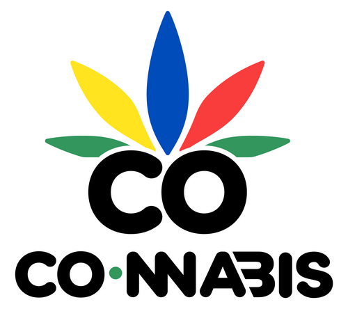 Connabis