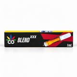 Cartucho Reutilizable de Cerámica 1 mL | XXX | Uso Diurno