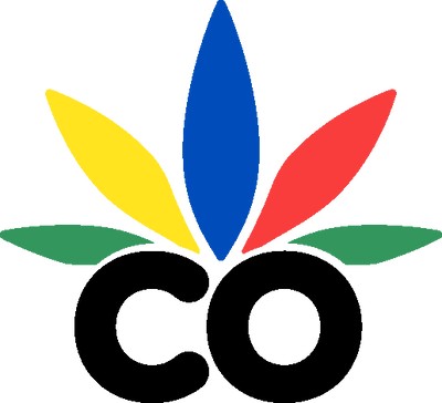 Connabis Colombia